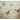 Collmund - Wall Art - Gray / Brown