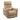 Taylor - Power Zero Gravity Recliner