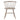 Willow - Side Chair (Set of 2)