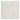 Donelson Creek - Oversized Accent Ottoman - Vanilla