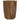 Zalika - Hexagonal Solid Mango Wood Table