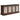 Brockway - 4-Door Dining Sideboard Buffet Cabinet