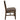 Dutton - Chair (Set of 2) - Rookwood Brown