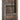 Trinell - Brown - Pier - 2-drawers
