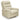 Pennacle Pier - Power Recliner With Adjustable Headrest