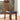 Ralene - Medium Brown - Dining Uph Side Chair (Set of 2)