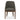 Edward - Dining Chair - Heather Green