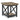 Carpenter - End Table - Light Finish