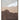 Fanthorne - Tan / Brown / White - Wall Art