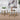 Aldis - Coffee And End Table Set