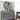 Lodanna - Bedroom Set