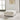 Lerenza - Oversized Accent Ottoman - Birch