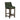 Seating - Upholstered Bar Stool