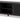 Danziar - Extra Large TV Stand - Black