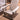 Cove Beach - Gray - Adirondack Chair