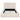 Rebecca - Faux Fur Upholstered Bed