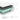 10 Inch Chime Memory Foam - Firm Memory Foam Mattress