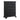 Bridgestone - 6-Drawer Chest