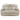 Dalton - Power Loveseat