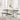 Darborn - Dining Room Set