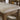 Moriville - Beige - Double UPH Bench