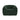 Flamingo - Swivel Chair - Green