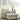 Abney - Living Room Set