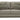 Kaywood - Loveseat - Granite