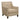 Erica - Accent Chair