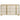 Hyland - 6-Drawer Dresser - Natural