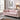 Delray - G794A-S Sofa (2 Boxes) - Pink