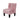 Mimi - Kids Chair - Pink