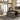 Wynnlow - Crossbuck Panel Bedroom Set