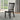 Renske - Side Chair (Set of 2) - Anqtique Black