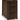 Camdill - Chair Side End Table
