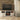 Willowton - 2 Pc. - 64" TV Stand with Faux Firebrick Fireplace Insert - Whitewash