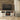 Willowton - Whitewash - 2 Pc. - 64" TV Stand with Faux Firebrick Fireplace Insert