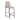 Seating - Upholstered Barstool