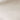 Glenbrook - Silla alta para mostrador (juego de 2) - Cereza marrón