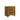 Harmony - 2-Drawer Nightstand With USB - Walnut