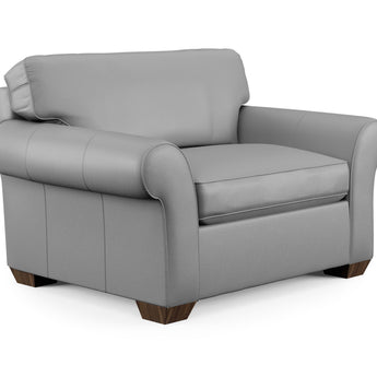 Vail - Arm Chair and a Half