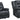 Bolton - Glider Recliner
