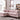 Delray - G794B-SC Sofa Chaise (3 Boxes) - Pink