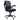 Dc#301 - Desk Chair - Black