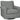 Renley - Swivel Glider Accent Chair - Ash