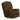 Simpson - Swivel Glider Recliner