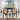 Aubrey - 7 Piece Round Dining Set