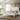 Sandy Beach - Juego de dormitorio con cama con paneles