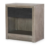 Halifax - Nightstand