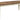 Realyn - Blanco Desportillado - Mesa Extensible de Comedor Rectangular